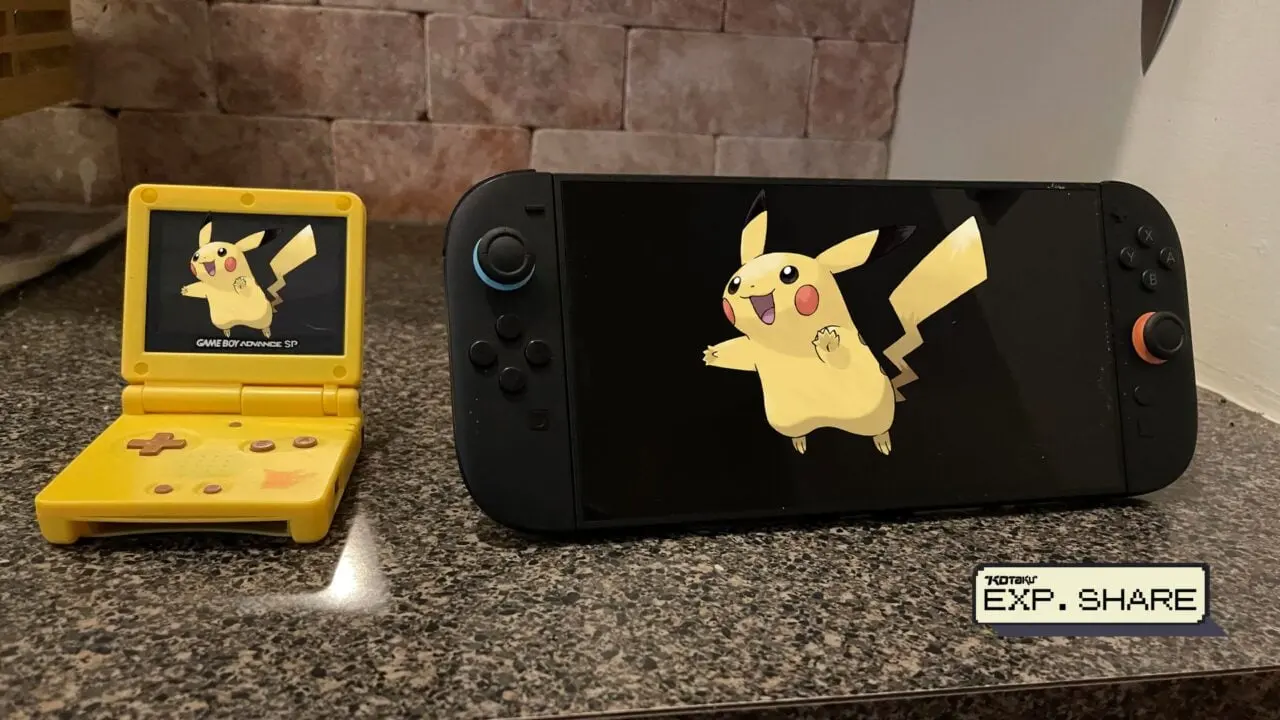 Pokémon Bank shuts down in 2027: impact on players and the future of Pokémon