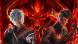 Diablo 5 brings back set items and, according to sources, targets spring 2029