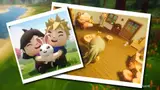 Huglings: release, gameplay and what it means for players