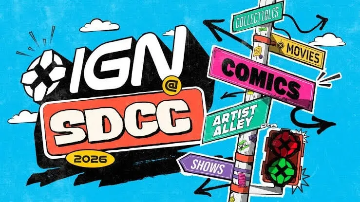 IGN layoffs: what it means for the gaming industry and fans