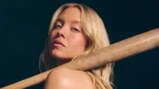 Novig's controversial ads with Sydney Sweeney and the impact on female athletes