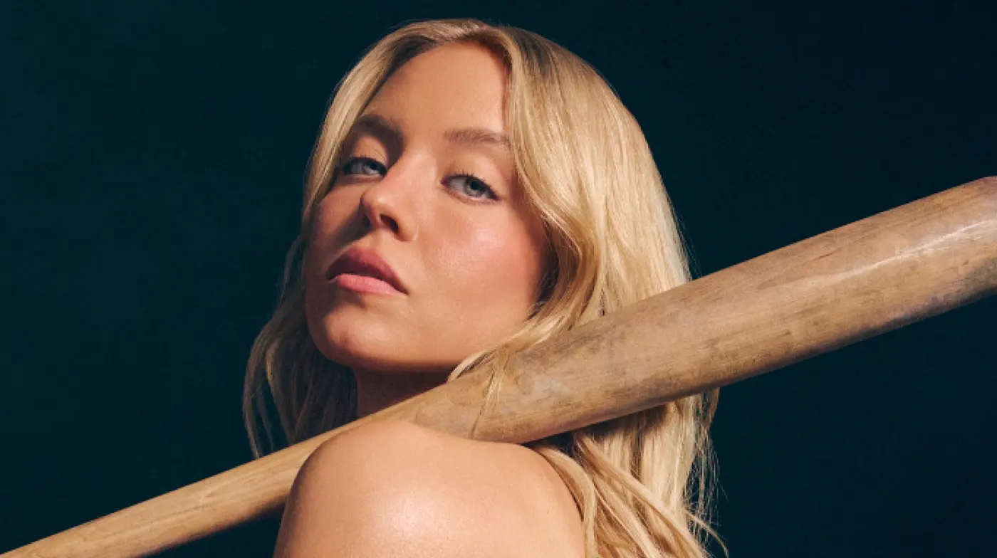 Novig's controversial ads with Sydney Sweeney and the impact on female athletes