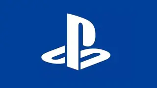 PlayStation blackout boycott: little effect on player engagement