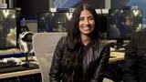 Asha Sharma's leadership at Xbox: what does this mean for players?