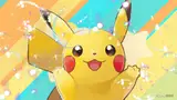 Game Freak's Rainy Day, Sunny Girl: an innovative mobile experience