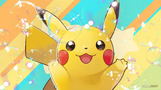 Game Freak's Rainy Day, Sunny Girl: an innovative mobile experience
