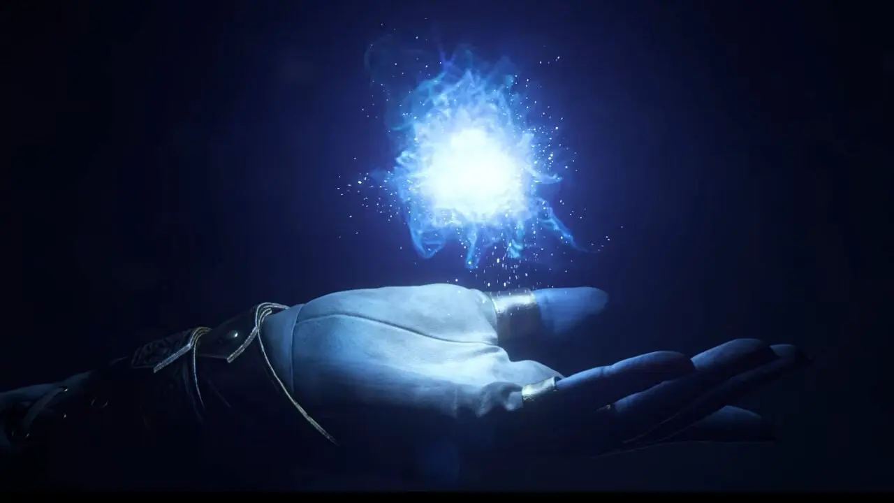 World of Warcraft: Forever - what players need to know about the launch