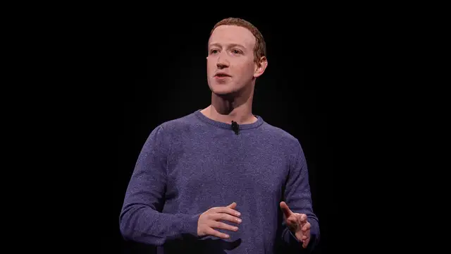 Meta announces layoffs of 8,000 employees