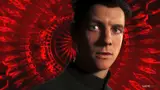 007 First Light Switch 2 version moves to March 2027