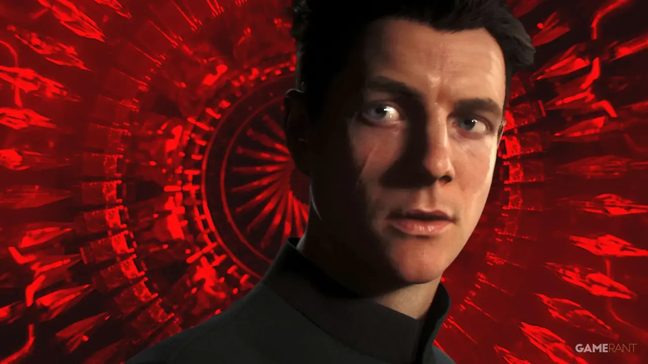 007 First Light Switch 2 version moves to March 2027