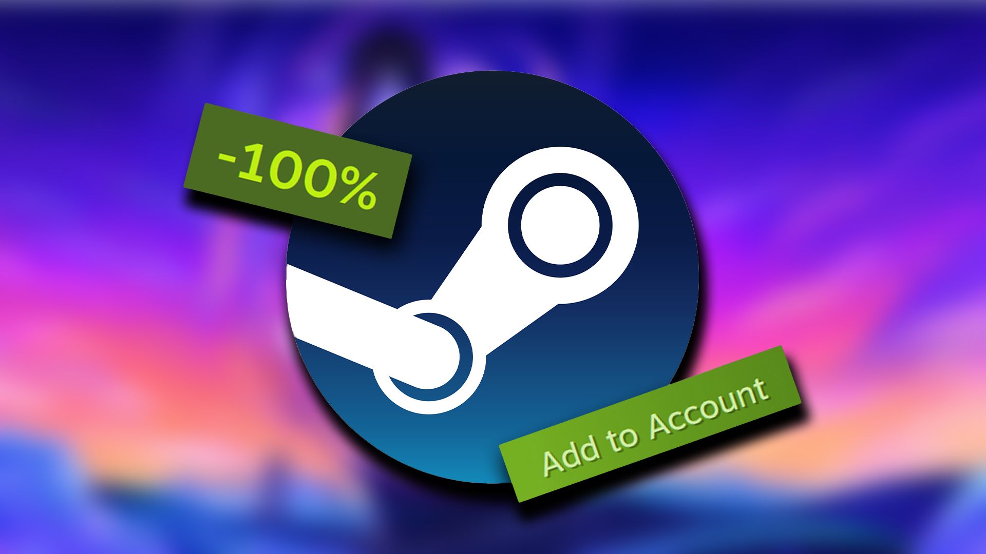 Before Your Eyes: free game giveaway on 23 September 2026
