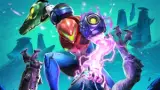 Metroid Ravenous special edition sold out, Nintendo hints at restock
