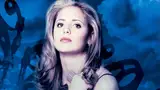Buffy the Vampire Slayer reboot cancelled: Gellar and Boreanaz together at the Emmys
