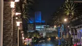 World of Warcraft: Josh Greenfield calls Paladin a ‘dad class’ during BlizzCon coverage