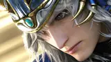 Square Enix releases Final Fantasy IV music box with Theme of Love