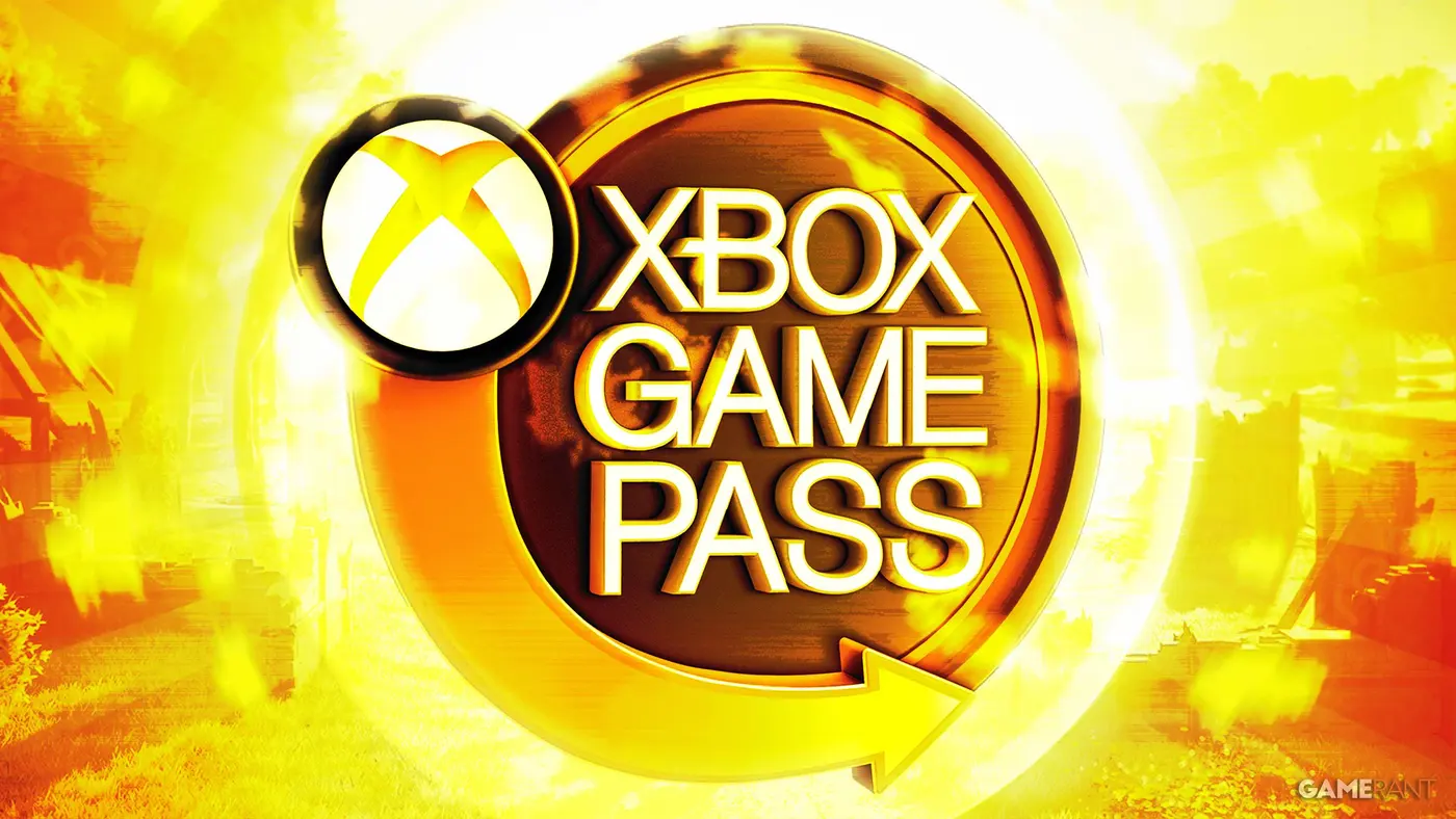 RuneScape: Dragonwilds on Xbox Game Pass on 15 September 2026