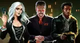 Nighthawks gets Steam Adults Only label just before release on September 22, 2026