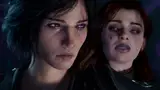 Warlock: Dungeons & Dragons without waypoints: Invoke Studios explains design choice