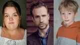 Harry Potter series casts three new roles: Arthur Weasley, Moaning Myrtle and Colin Creevey