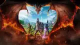 Xbox Game Pass adds 12 games in September: Kernel Hearts, Well Dweller and Dune: Awakening