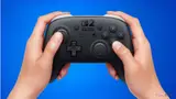 Hori Arcade Classic Pro for Nintendo Switch 2: price, date and compatibility