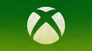 Xbox Game Pass wave 2: Dune: Awakening, Minecraft Dungeons 2 and Gears of War: E-Day