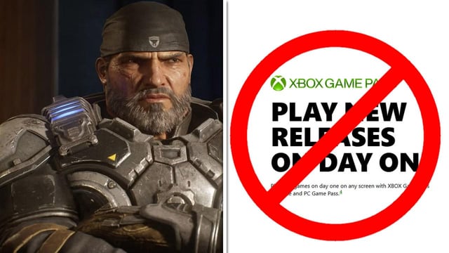 Microsoft responds to Game Pass rumor about 2027 with new tiers and cloud add-on