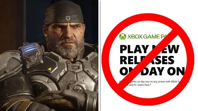 Microsoft responds to Game Pass rumor about 2027 with new tiers and cloud add-on