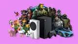Xbox Game Pass rumor about 2027: Xbox responds without confirming