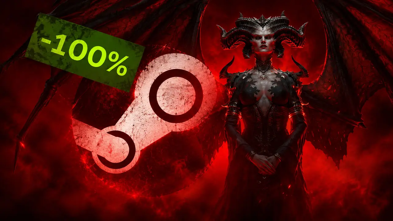 Diablo 4 Season 15 delayed on September 15, 2026 after login issues