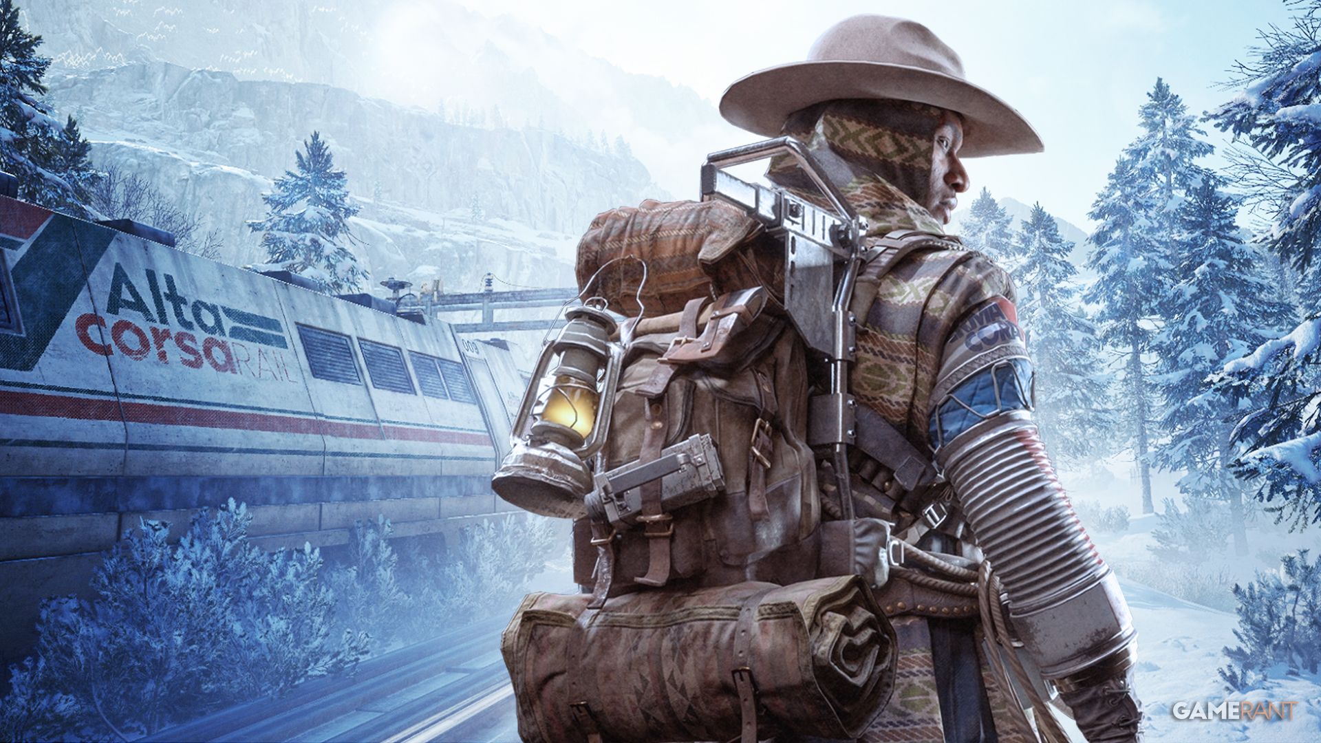 ARC Raiders: Embark Studios weighs scrapping Expeditions before Frozen Trail on October 8