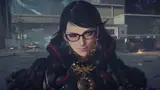Bayonetta added free to Sonic Racing: CrossWorlds in Year Two
