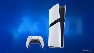 PS5 update 26.06-14.00.00: PS5 Pro gets Enhance PSSR Image Quality by default