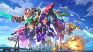 Overwatch: Blizzard reports lower toxicity after five heroes in early 2026