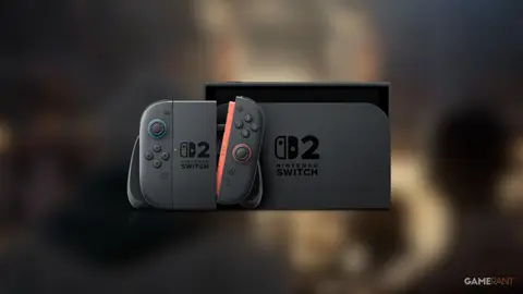 media-2