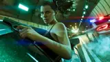 GTA 6 gets a more consistent and realistic world in Leonida, according to Game Rant