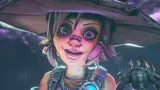 Tiny Tina’s Wonderlands sequel leaked: dev footage and possible scrapping