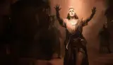 Diablo TV show for Netflix: Blizzard confirms animated series