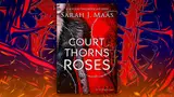 A Court of Thorns and Roses: Fate and Favor verschijnt op 6 oktober 2026