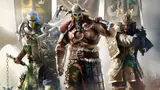 For Honor free to claim on PC via Ubisoft Connect until 28 September