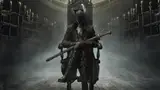Bloodborne x SuperGroupies: five accessories, pre-orders from 15 September