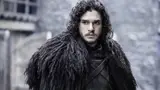 Game of Thrones: Legends hand of the king event starts on 23 September