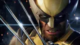 Marvel’s Wolverine gets criticism for motorbike segment and QTEs after clips from 15 and 16 September 2026
