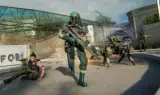 Treyarch finishes Black Ops 7 and wants to make something new