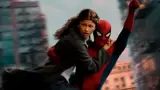 Spider-Man: Brand New Day breaks North American box office record with $937 million