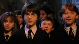 Elsie Lamb born at Cineworld Broughton during Harry Potter screening