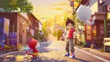 Level-5 responds to AI backlash over VISION 2026 II and Yo-Kai Watch 2 teaser on September 16, 2026