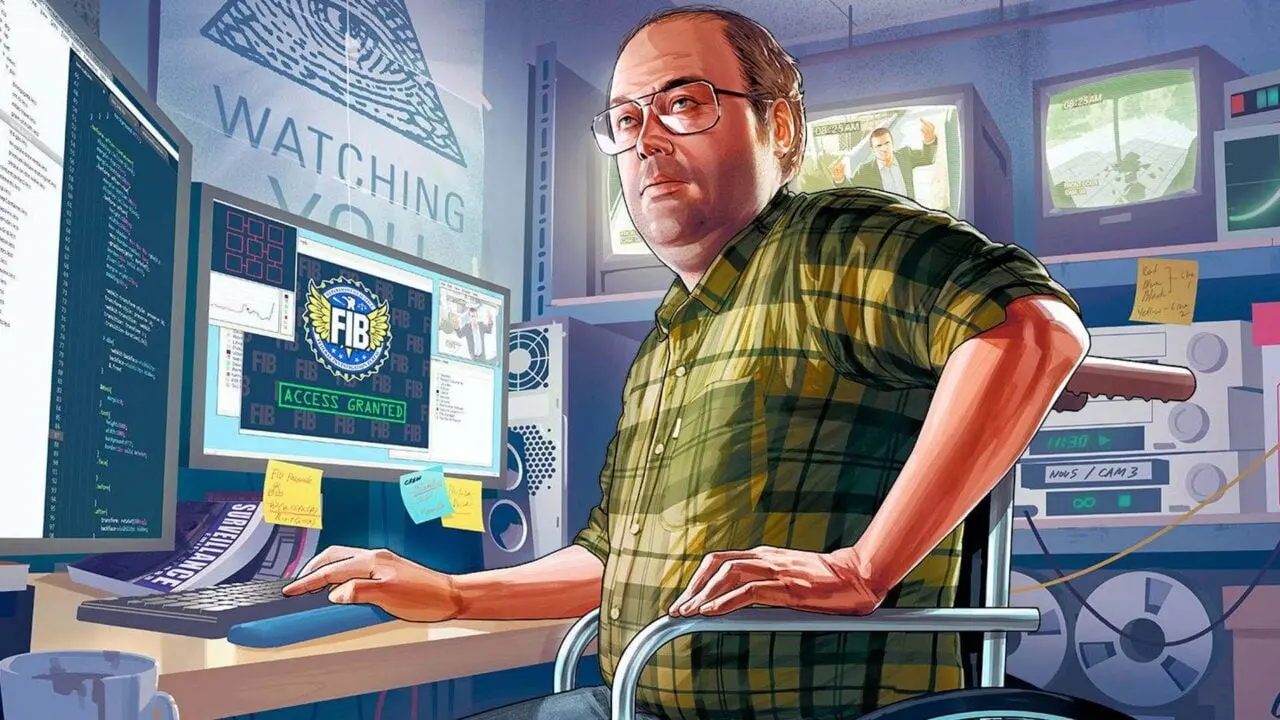 TheFlow may stop PS5 hacking after AI dispute over hypervisor bug