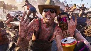 media-5