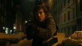 Resident Evil by Zach Cregger scores 96% on Rotten Tomatoes and 80 on Metacritic